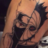xandytattoo