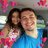 Joabecs