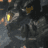 Forerunner