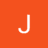 Jarol
