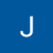 joxean943