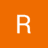 raulncs1