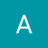 alvlop31