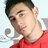 Anresjimenes77777