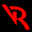 vicnal
