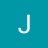 JJLOPEZ9198