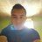 Ismael CB