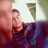 Fabydj2