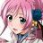 Yukino