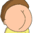 Qu3cul0