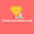 TodoconcursoCom