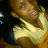 Luisamarlyn14