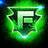 Freybers