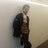 moha_fus05