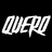 hangelquero