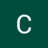 CarlosEduardoSalasEscobar