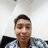josejoao