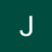 JosueLVR