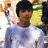 JEAN.MA