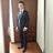 Carlospardo01