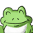 Mrangelitros2