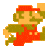 Hworan