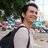 Gabo010696