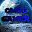 Oswaldo Gamer_YT
