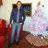 Ronny M