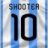 theshooter