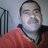 Luisbanchero