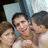 DavidMovilesdual220