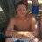 gaspe151515