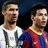 Cristionel Messialdo