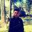 jhoan.d98