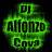djalfonzocova
