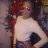 Vitae20Y