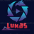 lukas_p058_YT