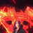 Alexander_Rr