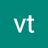 vt vb