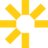 Robinsun