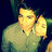 Chuyin Mendoza
