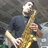 David Marquez Delgado
