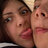 fede4871925