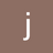 Jordi CG