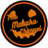 The Macako Channel