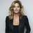 Letellier Claudine