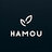 Sam Hamou