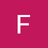 frahous