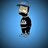 topplayer1
